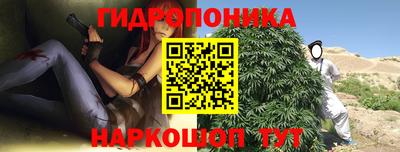 COCAINE Дубна